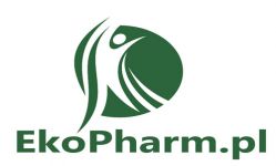 <b>Dermatologiczne rozwiązania najczęściej występujących problemów skóry</b>